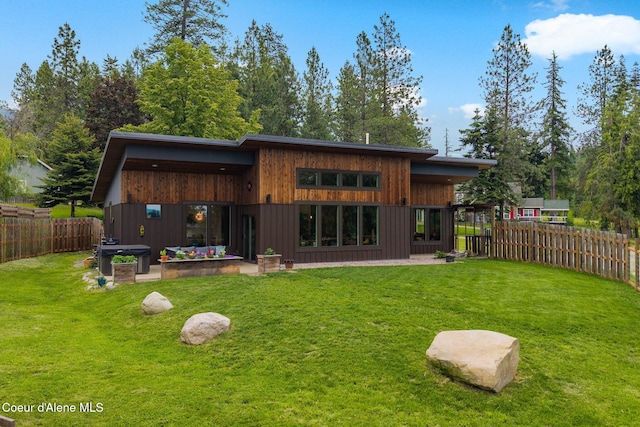 55 Sunray Dr, Hope, ID 83836 - photo 60