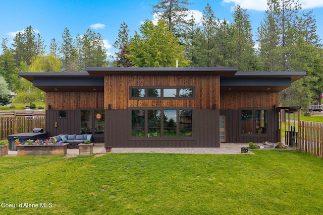 55 Sunray Dr, Hope, ID 83836 - photo 61