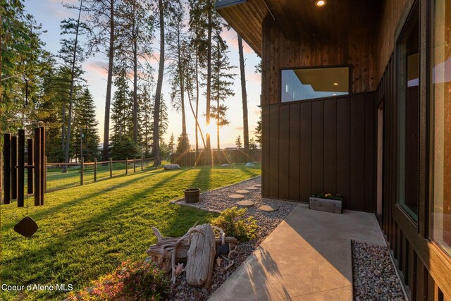 55 Sunray Dr, Hope, ID 83836 - photo 62