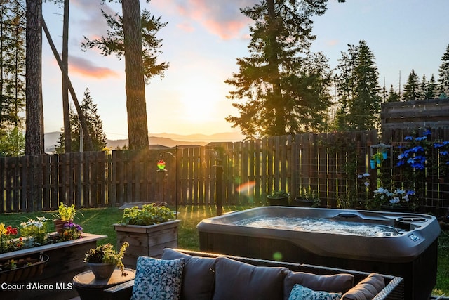 55 Sunray Dr, Hope, ID 83836 - photo 23