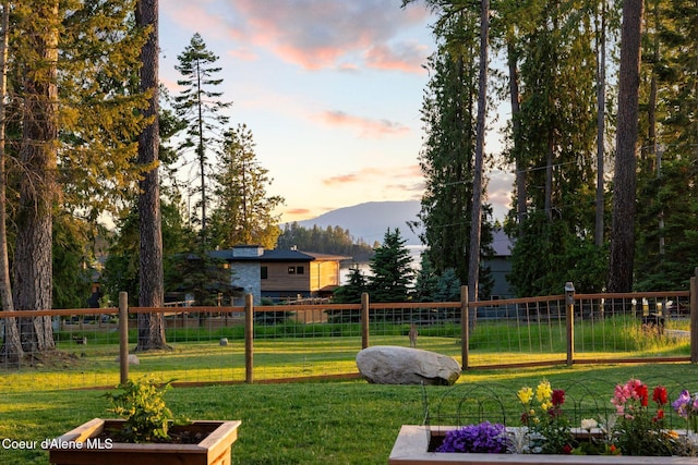 55 Sunray Dr, Hope, ID 83836 - photo 65