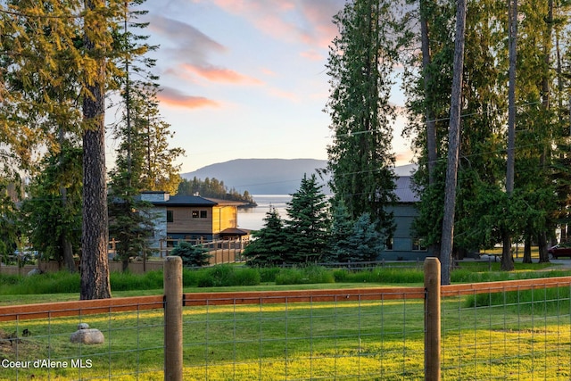 55 Sunray Dr, Hope, ID 83836 - photo 66