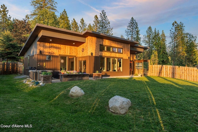 55 Sunray Dr, Hope, ID 83836 - photo 67