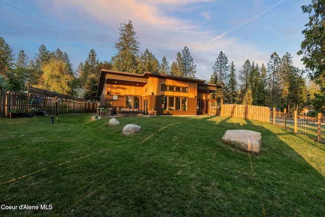 55 Sunray Dr, Hope, ID 83836 - photo 68