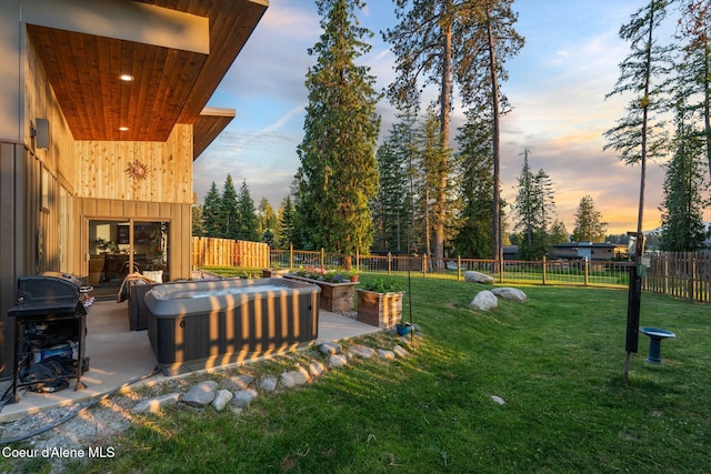 55 Sunray Dr, Hope, ID 83836 - photo 72