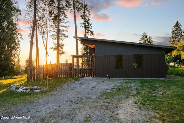 55 Sunray Dr, Hope, ID 83836 - photo 73