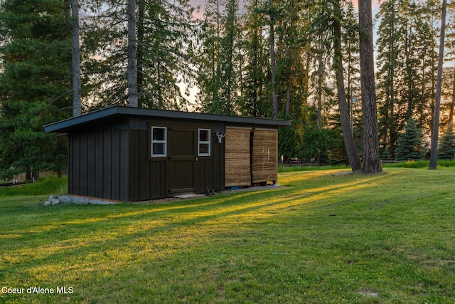 55 Sunray Dr, Hope, ID 83836 - photo 74
