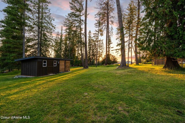 55 Sunray Dr, Hope, ID 83836 - photo 75