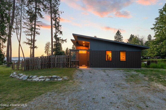 55 Sunray Dr, Hope, ID 83836 - photo 76