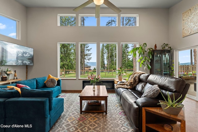 55 Sunray Dr, Hope, ID 83836 - photo 21