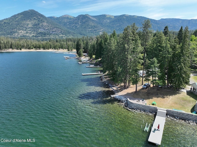 55 Sunray Dr, Hope, ID 83836 - photo 80