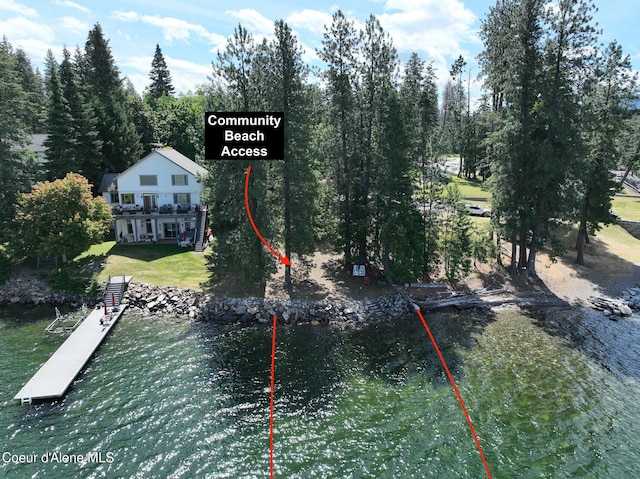 55 Sunray Dr, Hope, ID 83836 - photo 81