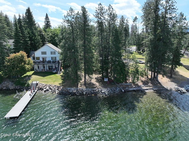 55 Sunray Dr, Hope, ID 83836 - photo 82
