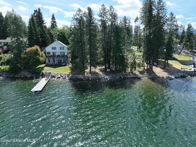 55 Sunray Dr, Hope, ID 83836 - photo 83