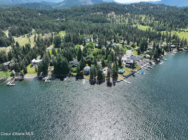 55 Sunray Dr, Hope, ID 83836 - photo 88