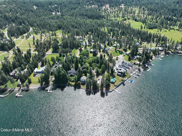 55 Sunray Dr, Hope, ID 83836 - photo 89