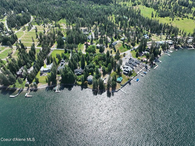 55 Sunray Dr, Hope, ID 83836 - photo 90