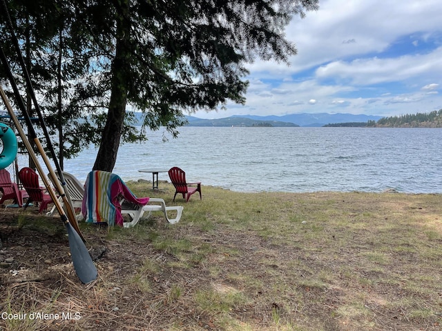 55 Sunray Dr, Hope, ID 83836 - photo 93