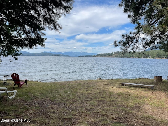 55 Sunray Dr, Hope, ID 83836 - photo 94