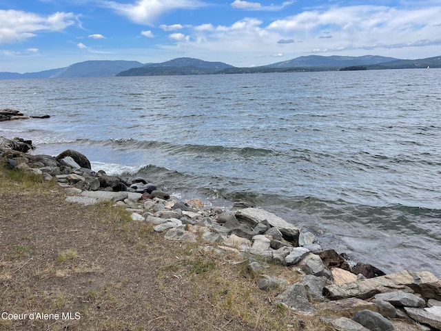 55 Sunray Dr, Hope, ID 83836 - photo 95