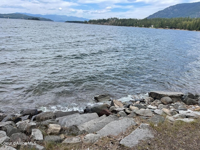 55 Sunray Dr, Hope, ID 83836 - photo 96