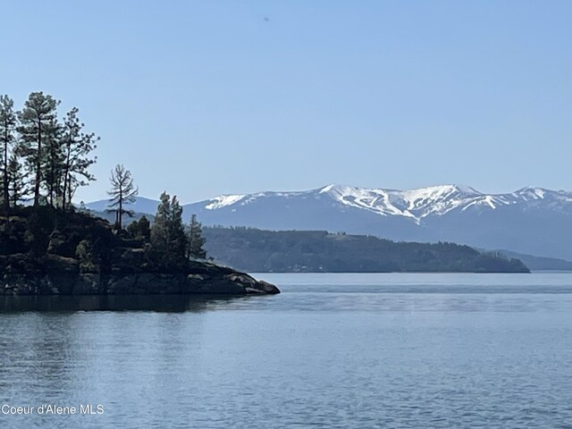 55 Sunray Dr, Hope, ID 83836 - photo 85
