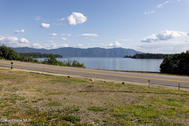204 W Main St, Hope, ID 83836