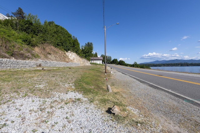 204 W Main St, Hope, ID 83836