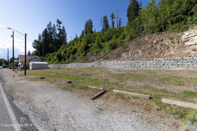 204 W Main St, Hope, ID 83836