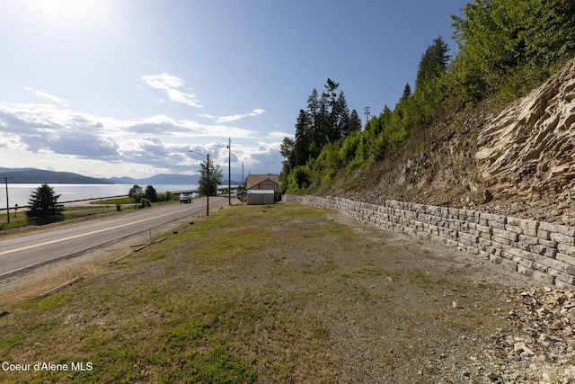 204 W Main St, Hope, ID 83836