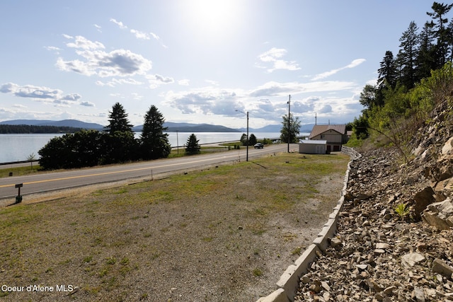 204 W Main St, Hope, ID 83836
