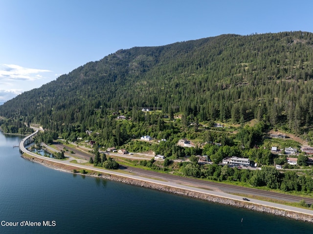 204 W Main St, Hope, ID 83836