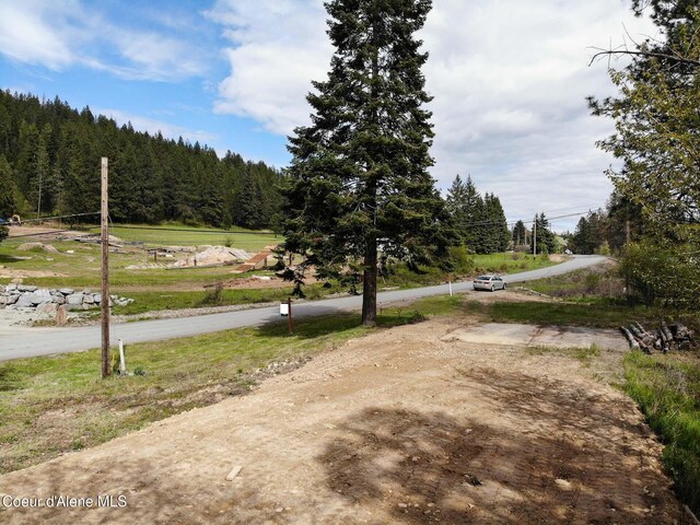 41476 Riverview Dr, Kingston, ID 83839 - photo 1