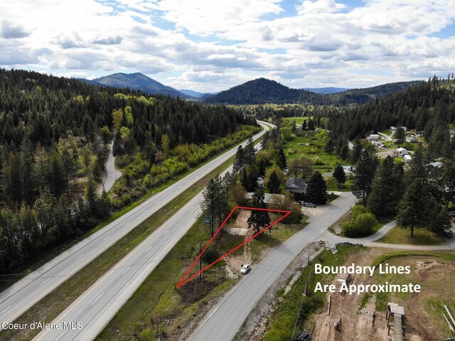 41476 Riverview Dr, Kingston, ID 83839 - photo 10