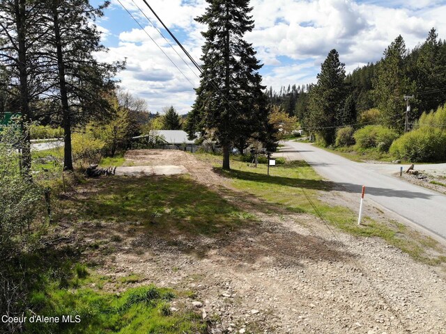41476 Riverview Dr, Kingston, ID 83839 - photo 2