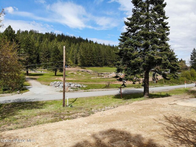 41476 Riverview Dr, Kingston, ID 83839 - photo 6
