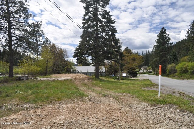 41476 Riverview Dr, Kingston, ID 83839 - photo 7