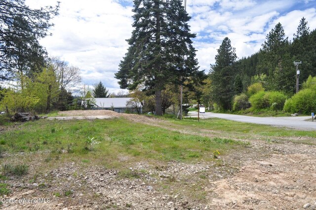 41476 Riverview Dr, Kingston, ID 83839 - photo 8