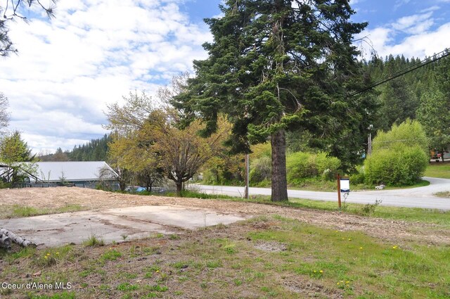 41476 Riverview Dr, Kingston, ID 83839 - photo 3