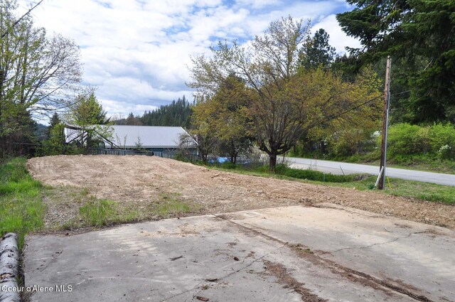 41476 Riverview Dr, Kingston, ID 83839 - photo 4