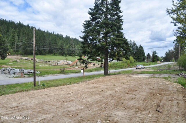 41476 Riverview Dr, Kingston, ID 83839 - photo 5