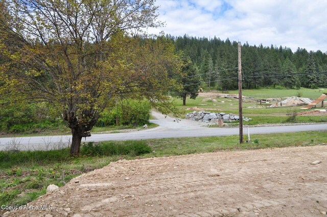 41476 Riverview Dr, Kingston, ID 83839 - photo 9