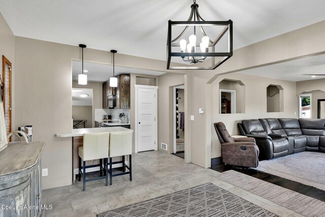 7083 Helena St, Bonners Ferry, ID 83805 - photo 3