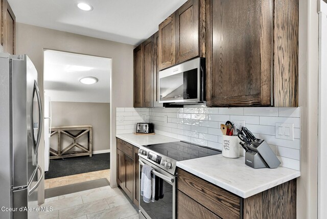 7083 Helena St, Bonners Ferry, ID 83805 - photo 6