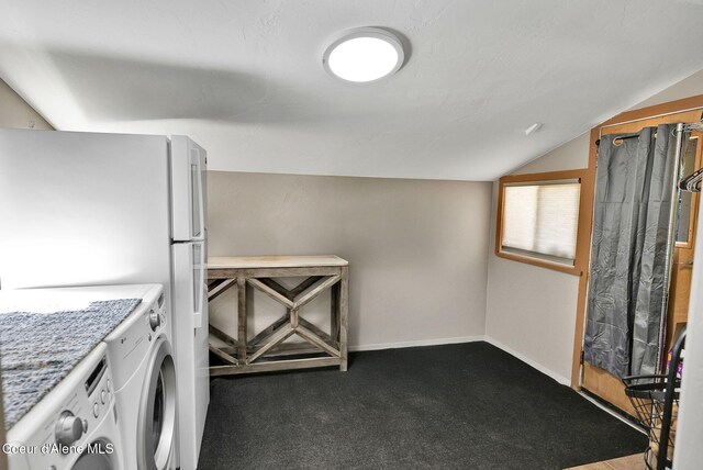 7083 Helena St, Bonners Ferry, ID 83805 - photo 10
