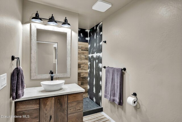 7083 Helena St, Bonners Ferry, ID 83805 - photo 12