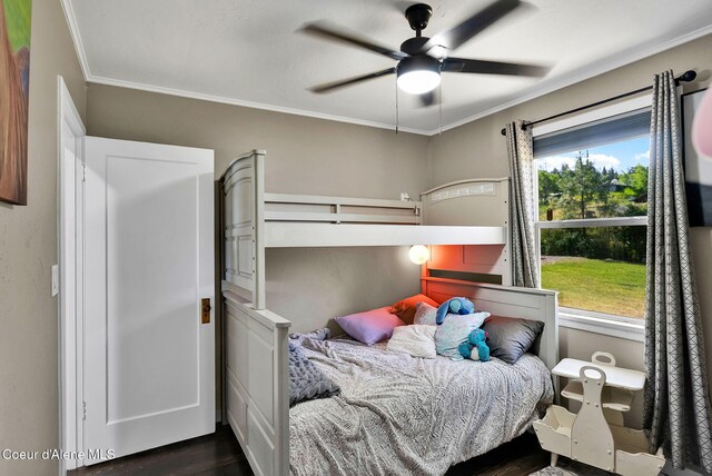 7083 Helena St, Bonners Ferry, ID 83805 - photo 17