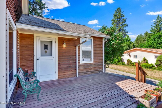 7083 Helena St, Bonners Ferry, ID 83805 - photo 24