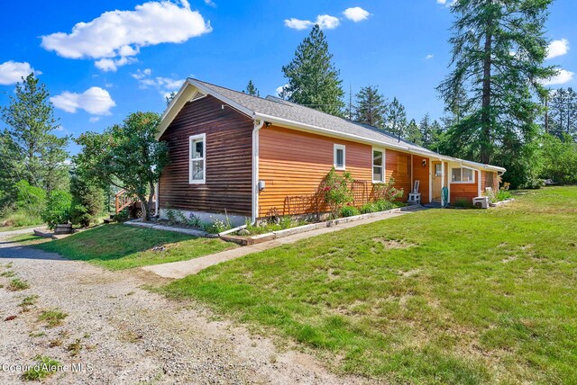 7083 Helena St, Bonners Ferry, ID 83805 - photo 27