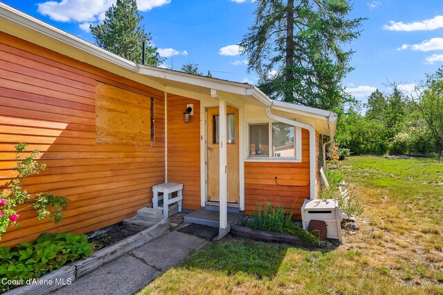 7083 Helena St, Bonners Ferry, ID 83805 - photo 28